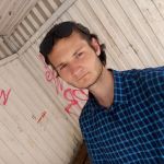 Николай, 18 лет